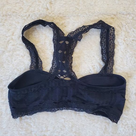 ALTAR'D STATE BRAS...3 Colors...sold together. Size M/L. - Picture 7 of 12